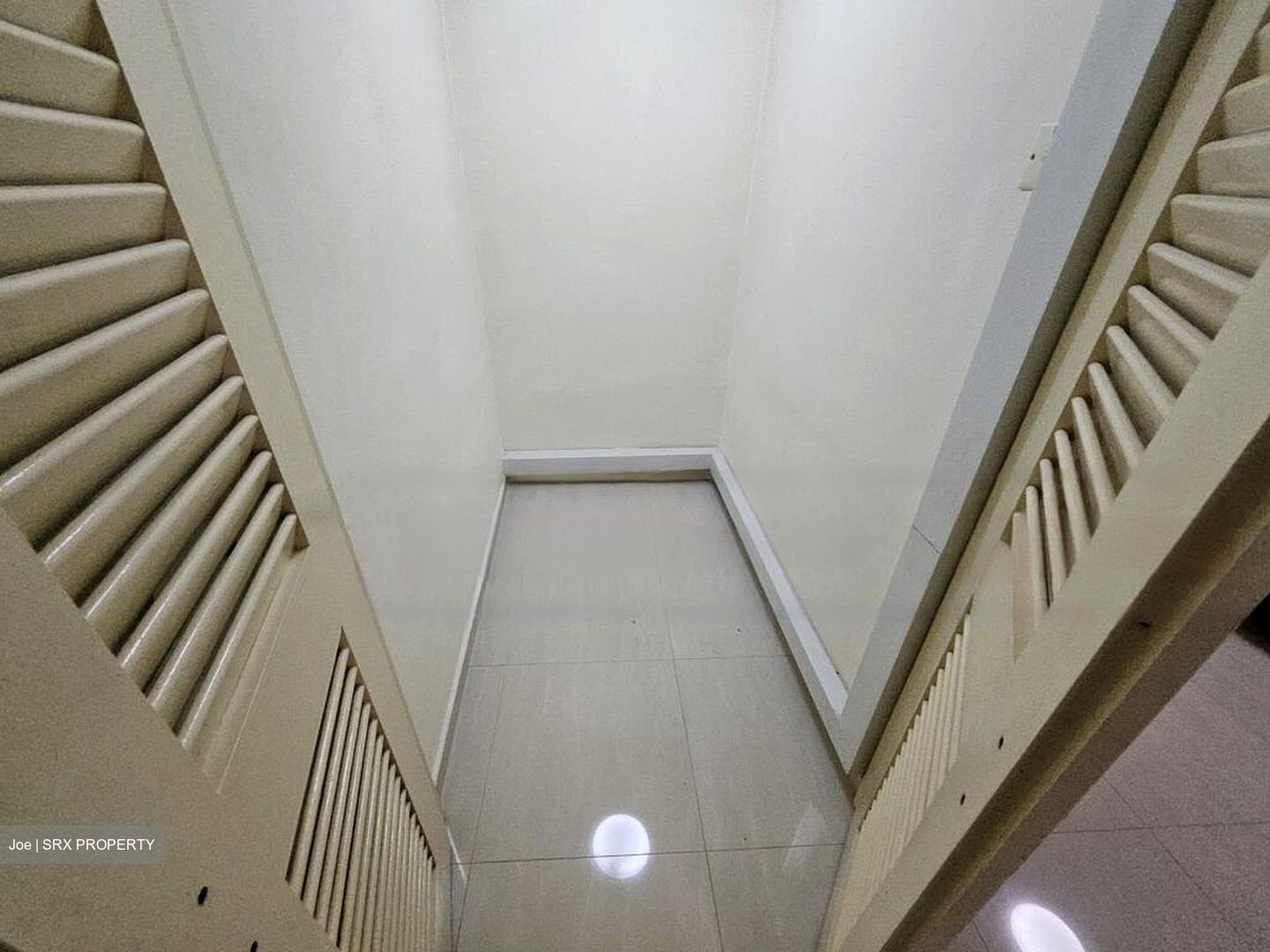 Blk 10 Farrer Park Gardens (Kallang/Whampoa), HDB 3 Rooms #562200741